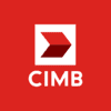 bet12 — CIMB