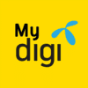 bet12 — DIGI