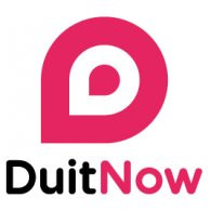 bet12 — DuitNow