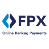 bet12 — FPX