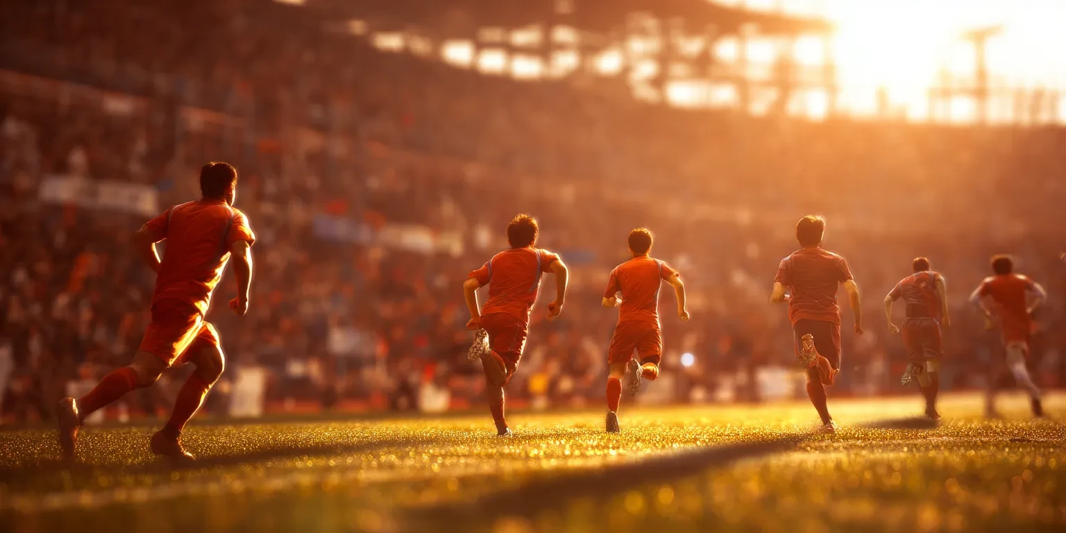 bet12 - Atualizações em tempo real