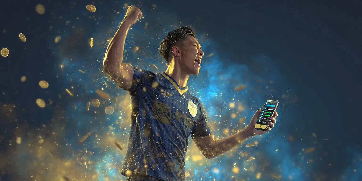 bet12 — faq