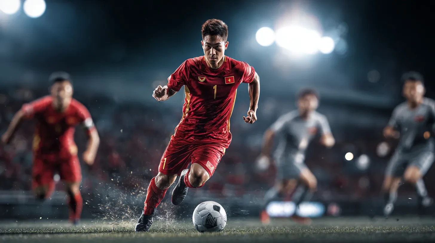 bet12 — sports