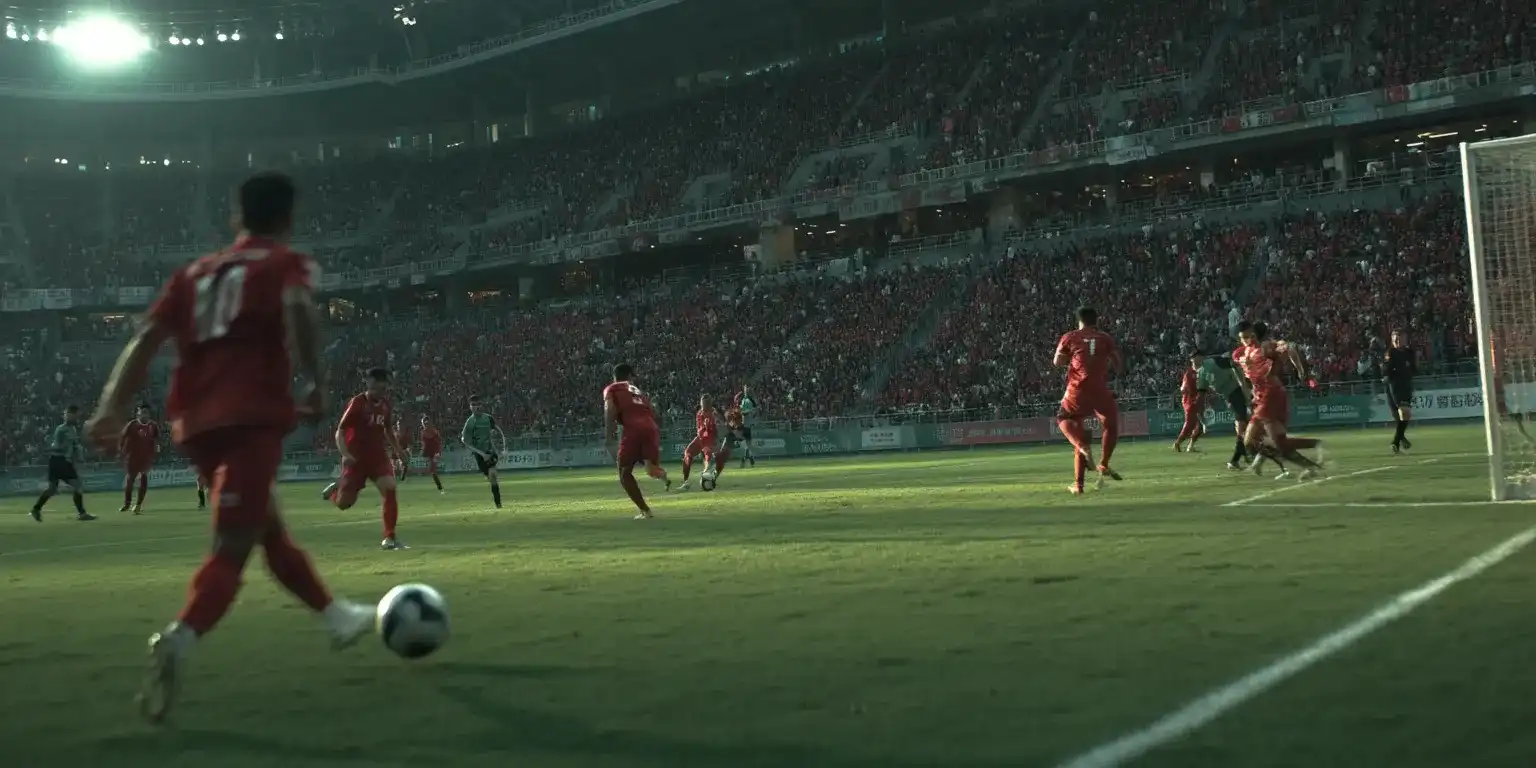 bet12 — football