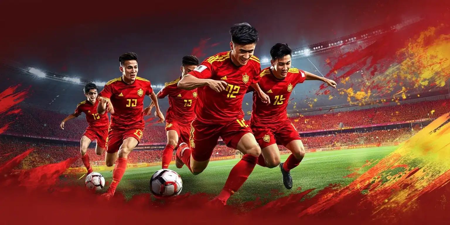 bet12 — CIMB