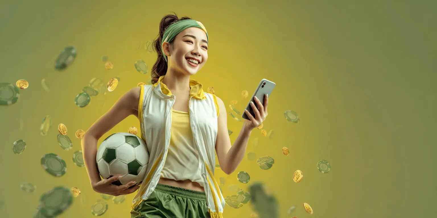 bet12 — app download 3