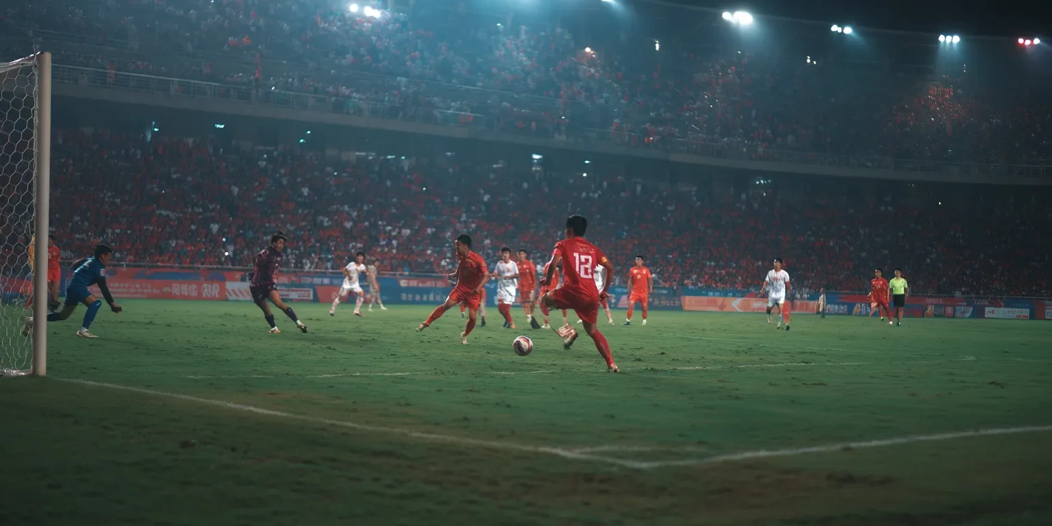 bet12 — sports 3