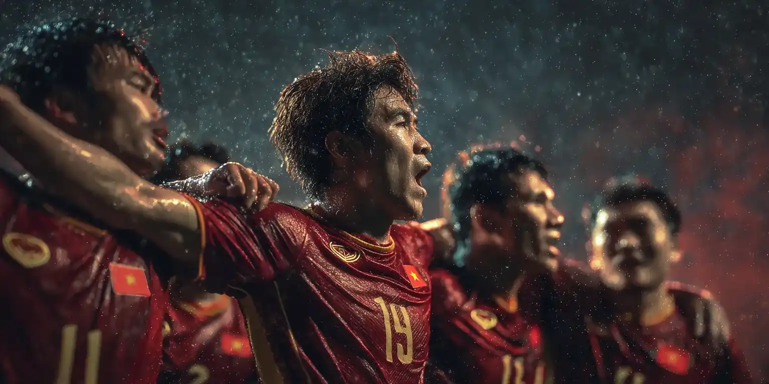 bet12 — sports