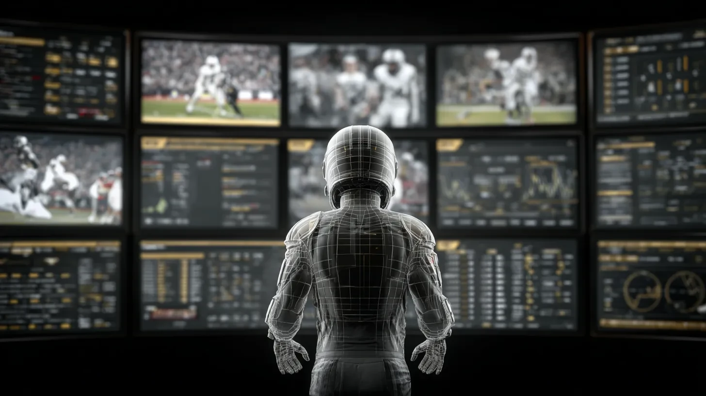bet12 — responsible gaming