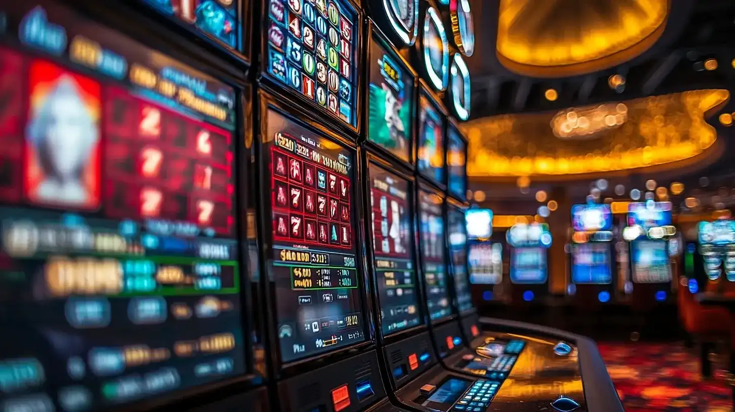 bet12 — cricket 10