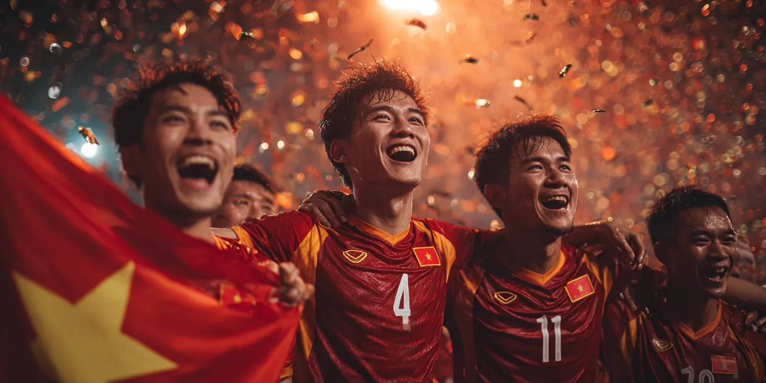 bet12 — DIGI