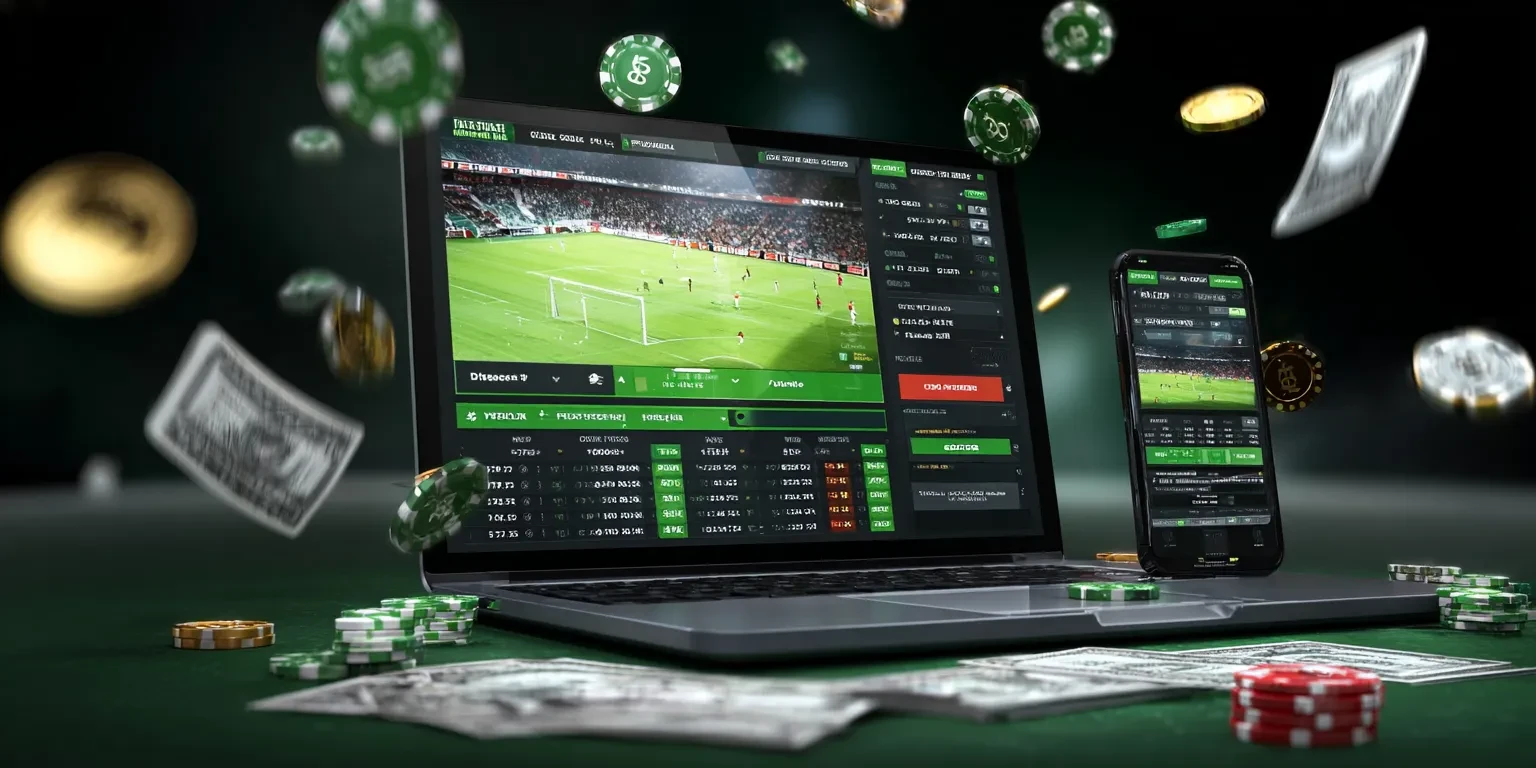 bet12 — cricket 4